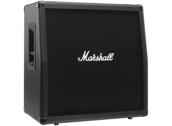 Marshall MG412A Marshall MG412A